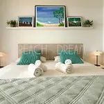 & Dream - Privilege フエンヒロラ