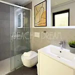 & Dream - Privilege アパート *