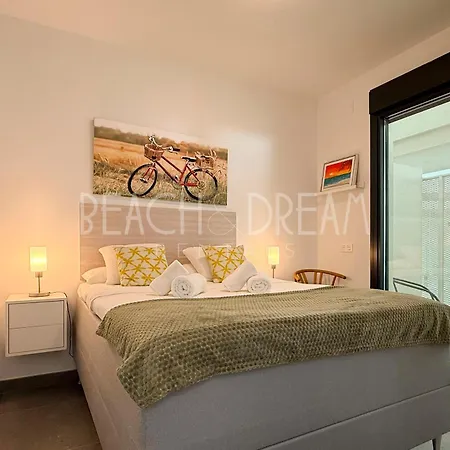 Privilege - & Dream Fuengirola