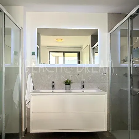 Privilege - & Dream Apartment