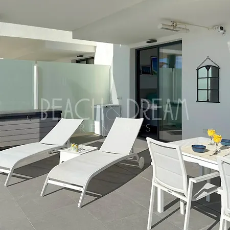 Privilege - & Dream * Fuengirola
