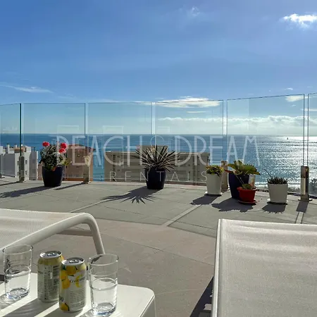 Privilege - & Dream * Fuengirola