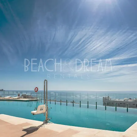 Privilege - & Dream Apartment *