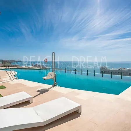 Privilege - & Dream Apartment