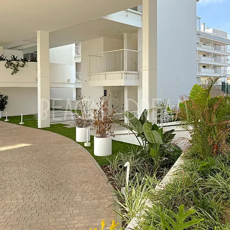 아파트 & Dream - Privilege *